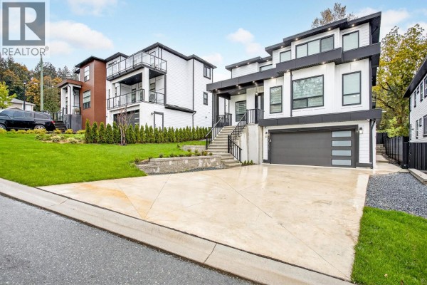13178 236b Street, Maple Ridge, BC V4R0J1 Photo 2