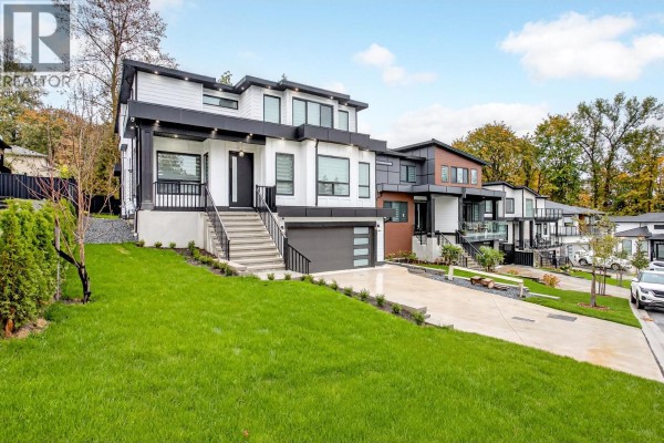 13178 236b Street, Maple Ridge, BC V4R0J1 Photo 3