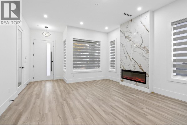 13178 236b Street, Maple Ridge, BC V4R0J1 Photo 4