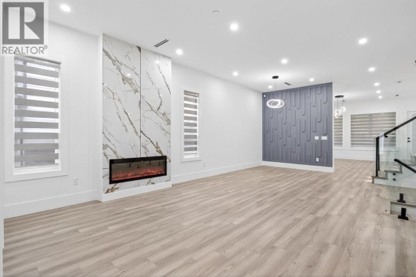 13178 236b Street, Maple Ridge, BC V4R0J1 Photo 5