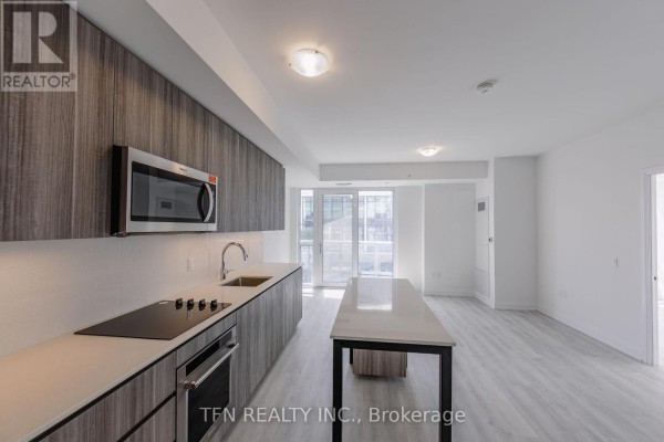 1318 - 15 Richardson Street, Toronto, ON, photo 3