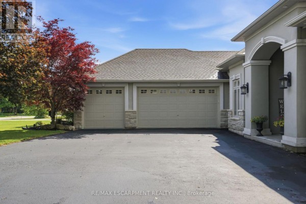 1318 Concession Road 6 W, Hamilton, ON, photo 2