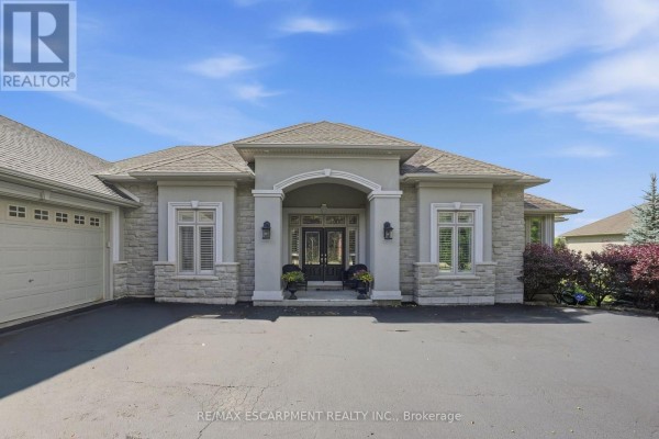 1318 Concession Road 6 W, Hamilton, ON, photo 3