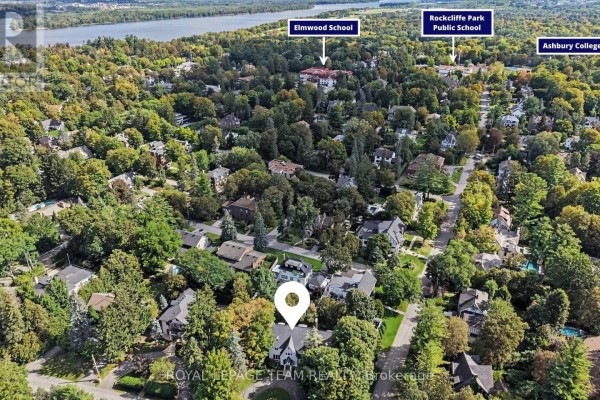 1318 Lisgar Road, Ottawa, ON K1M0E9 Photo 3