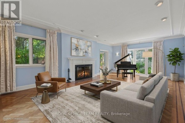 1318 Lisgar Road, Ottawa, ON K1M0E9 Photo 4