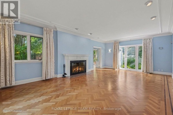 1318 Lisgar Road, Ottawa, ON K1M0E9 Photo 5