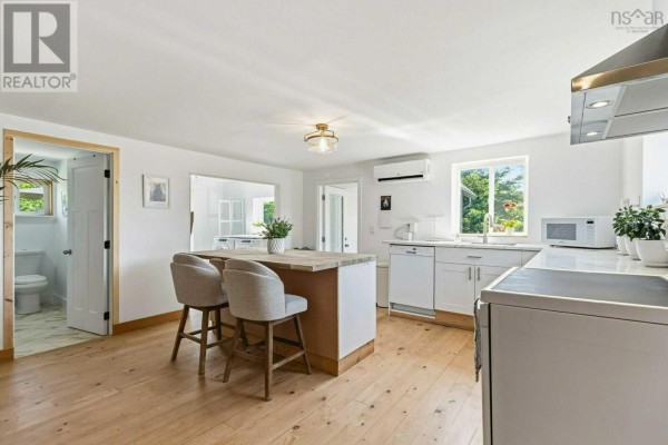 Den - 1318 Sweetland Road, Sweetland, NS B0J1E0 Photo 5