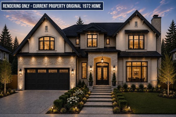 13181 15 Avenue, Surrey, BC V4A1K8 Photo 2