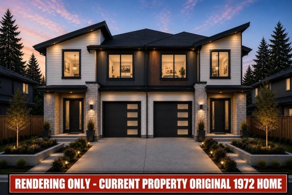 13181 15 Avenue, Surrey, BC V4A1K8 Photo 3