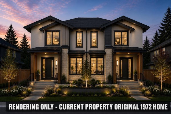 13181 15 Avenue, Surrey, BC V4A1K8 Photo 4
