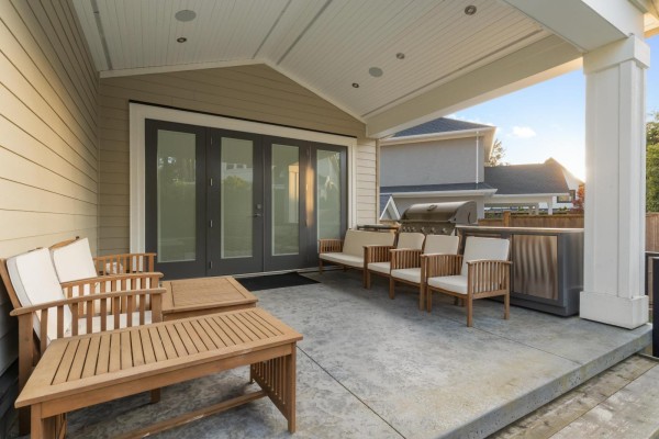 13183 19a Avenue, Surrey, BC V4A9M9 Photo 5