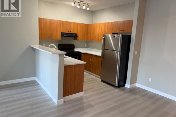 Primary Bedroom - 1319, 1140 Taradale Drive Ne, Calgary, AB T3J0G1 Photo 4