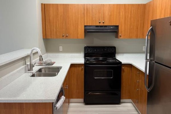 Bedroom - 1319, 1140 Taradale Drive Ne, Calgary, AB T3J0G1 Photo 5