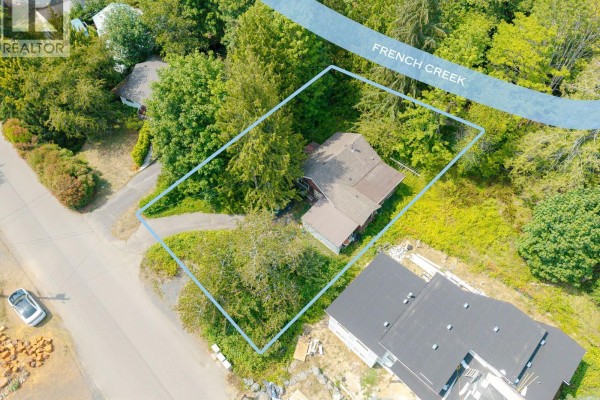 1319 Lee Rd, Parksville, BC, photo 2