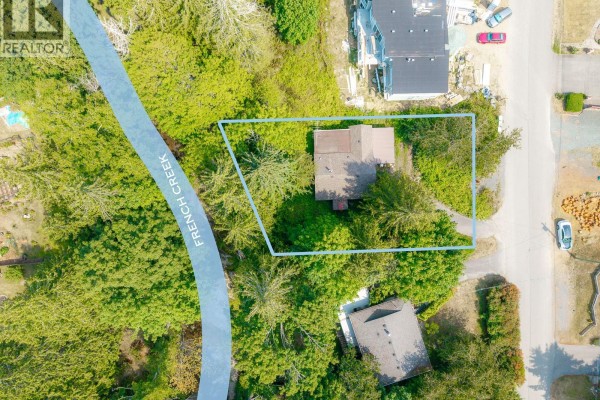 1319 Lee Rd, Parksville, BC, photo 3