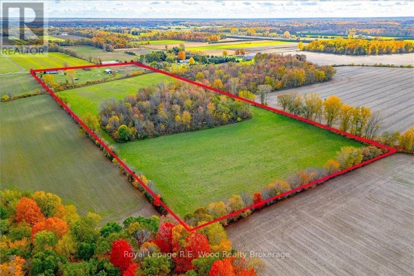 1319 Windham Road 9 Road, Norfolk, ON, photo 3