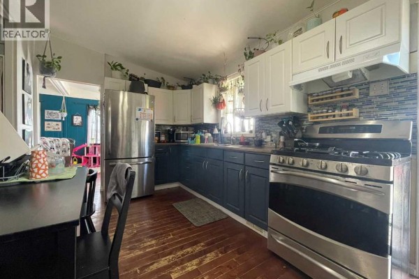 132, 5308 57 Street, Lloydminster, AB, photo 3