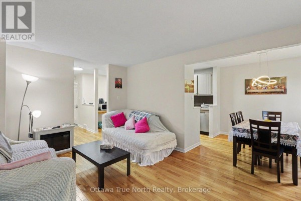 Other - 132 - 2093 Orient Park Drive, Ottawa, ON K1B4W1 Photo 3
