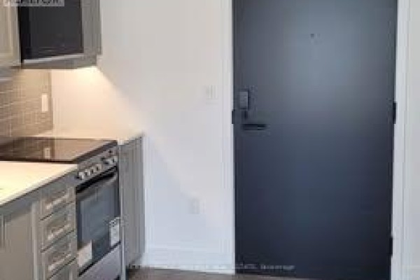 132 - 2343 Khalsa Gate, Oakville, ON L6M5R6 Photo 2