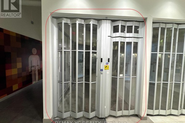 132 - 7181 Yonge Street, Markham, ON L3T0C7 Photo 4
