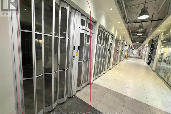 132 - 7181 Yonge Street, Markham, ON L3T0C7 Photo 5