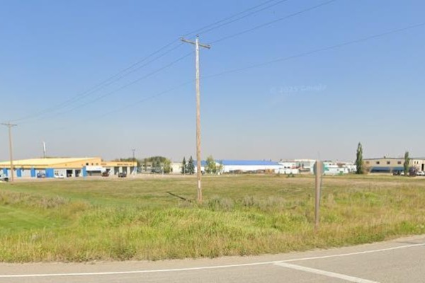 Lots and Land for sale at 132 & 138 Clearmile Avenue, Rural Red Deer County, AB - MLS® aJuAA2