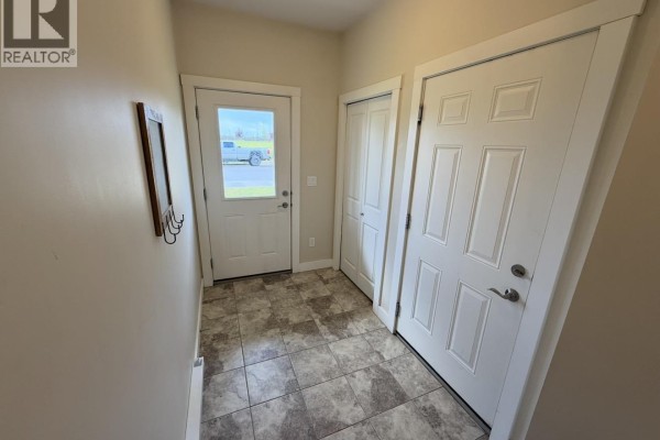 Primary Bedroom - 132 10303 112 Street, Fort St  John, BC V1J0N6 Photo 4