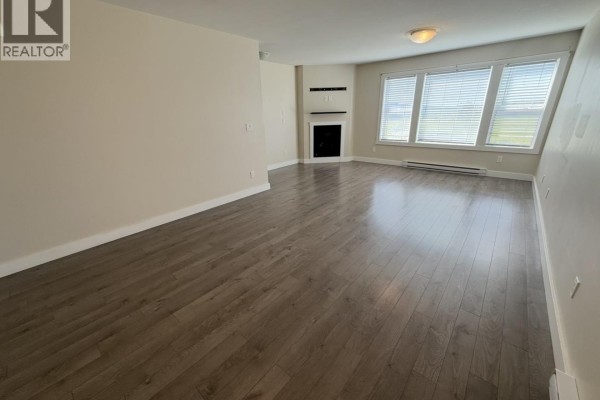 Bedroom 2 - 132 10303 112 Street, Fort St  John, BC V1J0N6 Photo 5