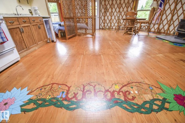 132 62036 Twp 462, Rural Wetaskiwin County, AB, photo 2