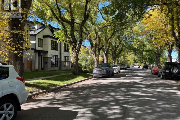 Den - 132 7 Avenue Ne, Calgary, AB T2E0M5 Photo 3