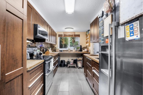 132 7476 138 Street, Surrey, BC V3W6G4 Photo 4