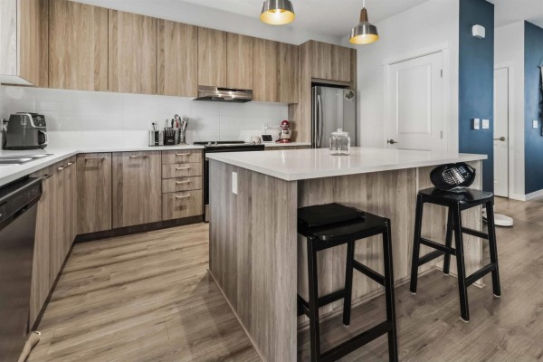 132 8335 Nelson Street, Mission, BC V4S0E4 Photo 3