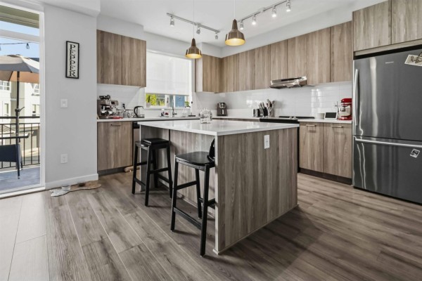 132 8335 Nelson Street, Mission, BC V4S0E4 Photo 4