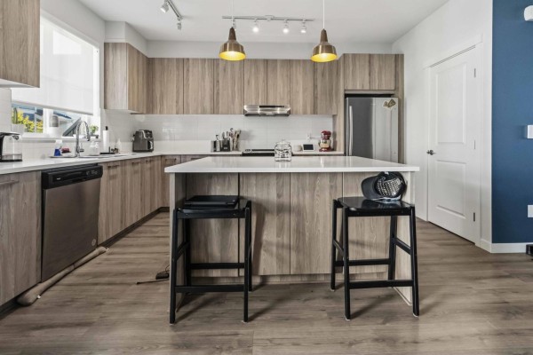 132 8335 Nelson Street, Mission, BC V4S0E4 Photo 5