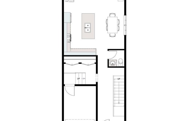 132 Canada Street, Hamilton, ON, photo 3