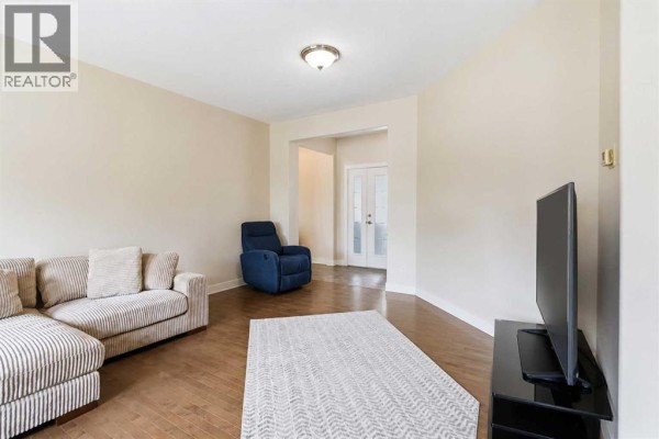 Primary Bedroom - 132 Crane Rise, Fort Mcmurray, AB T9K0R6 Photo 5