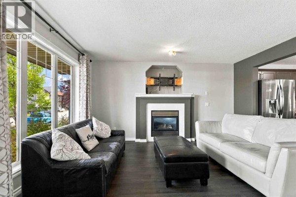 Bedroom - 132 Fireweed Crescent, Fort Mcmurray, AB T9K0J3 Photo 5