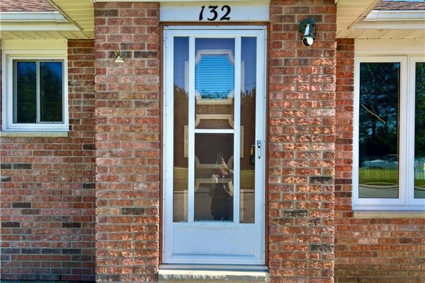 Other - 132 First Ave N, Levack, ON P0M2C0 Photo 4