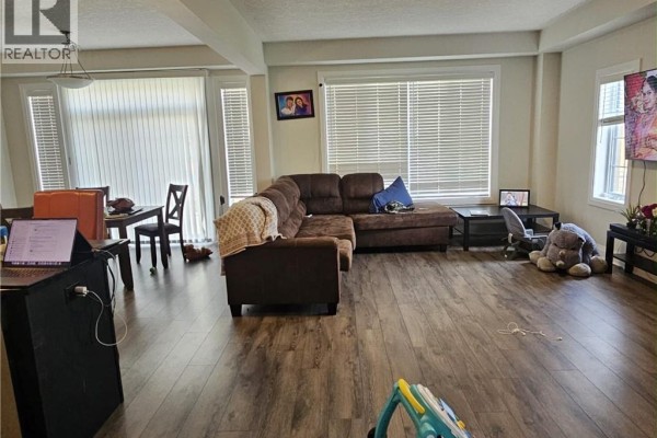 132 Foamflower Place, Waterloo