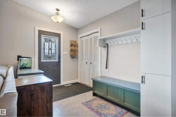 Bedroom 2 - 132 Garland Cr, Sherwood Park, AB T8A2R4 Photo 5