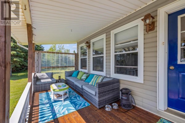 Laundry / Bath - 132 Graham Head Road, Fernwood, PE C0B1C0 Photo 5