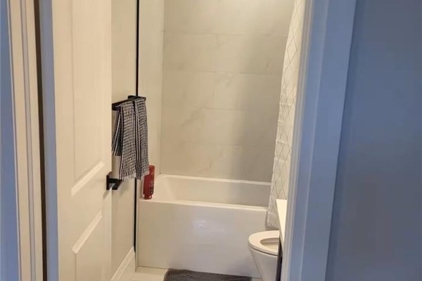 132 Hodgkins Avenue Unit# Lower, Thorold, ON, photo 3