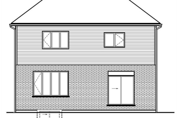 4pc Bathroom - 132 Jacob Detweiller Drive Unit# Lot 0095, Kitchener, ON N2P0L5 Photo 2