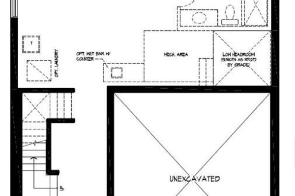 Bedroom - 132 Jacob Detweiller Drive Unit# Lot 0095, Kitchener, ON N2P0L5 Photo 5