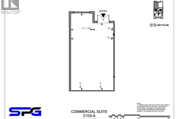 132 King Street, Delhi, ON N4B1X8 Photo 4