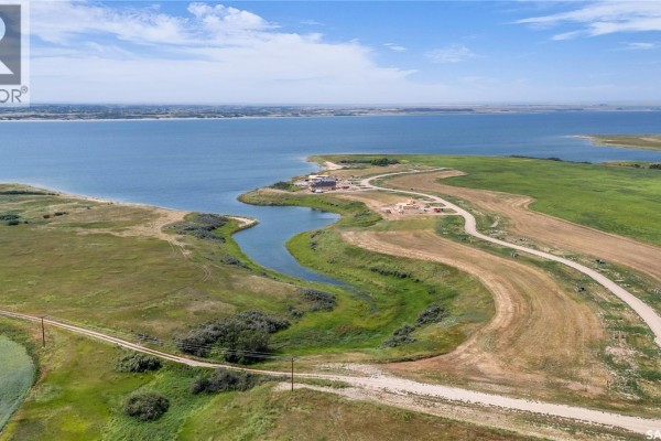 132 Lakeshore Lane, Lake Diefenbaker, SK, photo 2