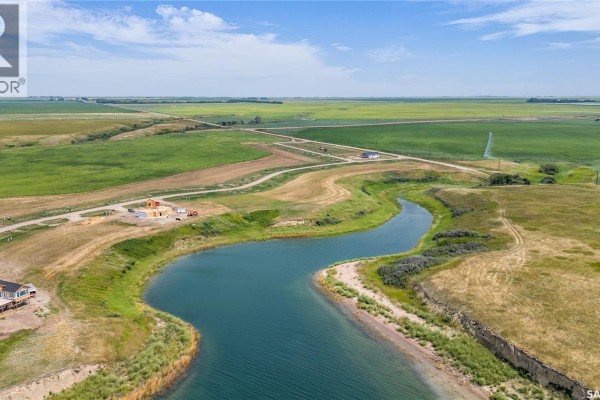 132 Lakeshore Lane, Lake Diefenbaker, SK, photo 3
