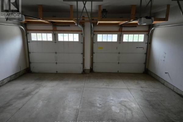 Primary Bedroom - 132 Lametti Drive, Pelham, ON L0S1E6 Photo 4