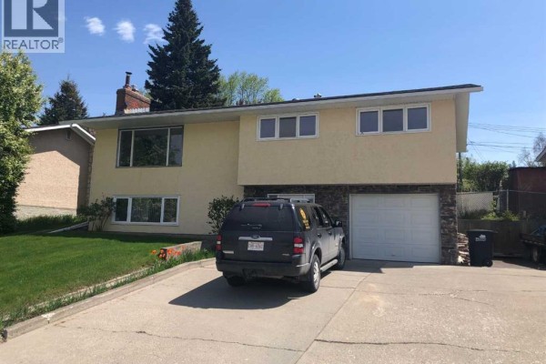 132 Lodgepole Drive, Hinton, AB, photo 3