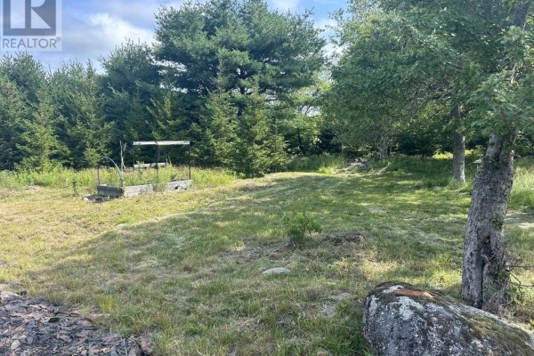 132 Mailman Road, Baker Settlement, NS, photo 2